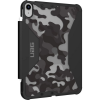 Etui URBAN ARMOR GEAR 123392114361